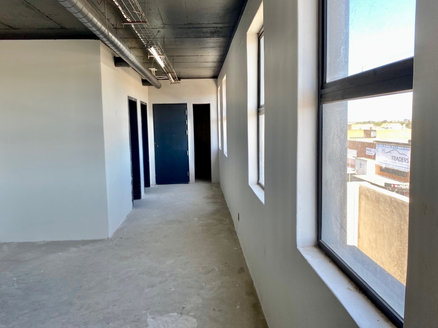 Commercial Property for Sale in Goodwood Central Western Cape